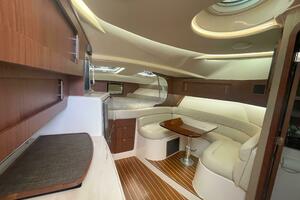 37ft Grady White Yacht For Sale