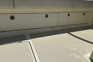 Mi Di 37ft Marlow Yacht For Sale