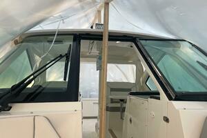 32ft Pursuit Yacht For Sale