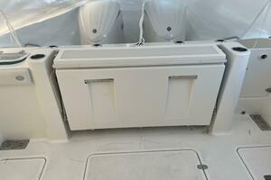 32ft Pursuit Yacht For Sale