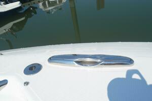 32ft Pursuit Yacht For Sale