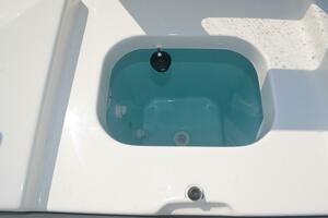 32ft Pursuit Yacht For Sale
