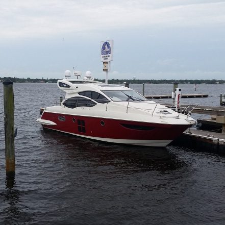 Boat.com boats for sale +1-954-788-2900 (306)