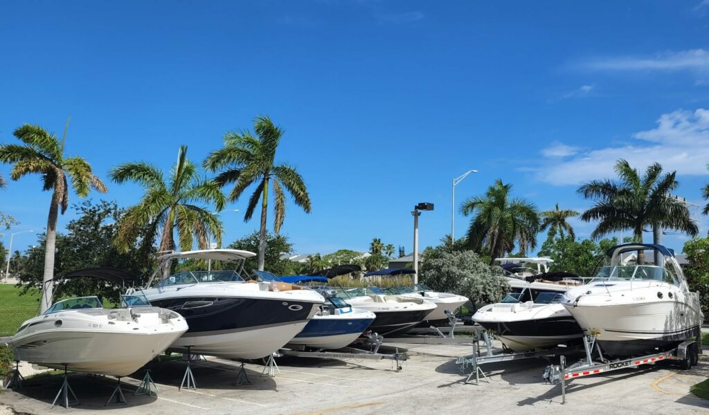boat.com boats for sale +1 954 788 2900 (16)