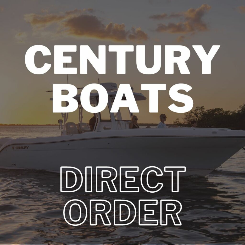 Boat.com boats for sale +1 954 788 2900 (723)